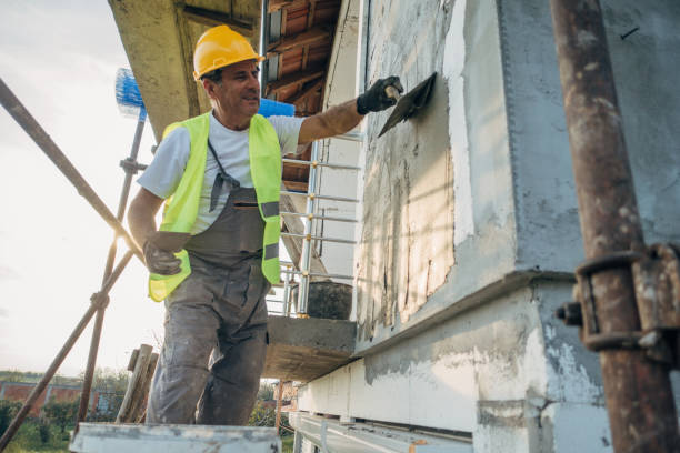 Range of Insulation Solutions in Gretna, NE