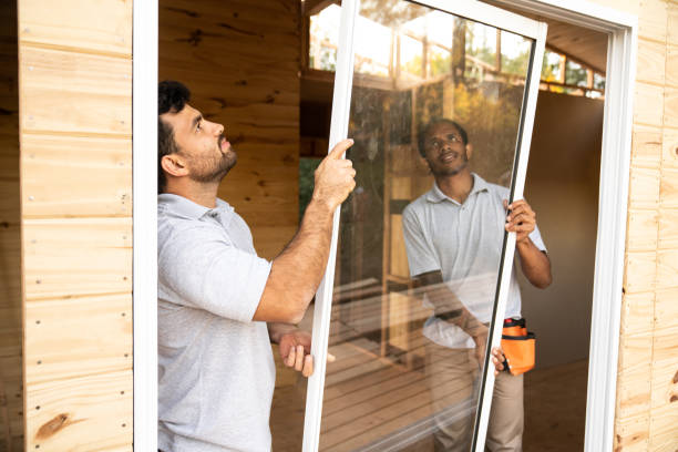 Best Insulation Contractors for Homes  in Gretna, NE