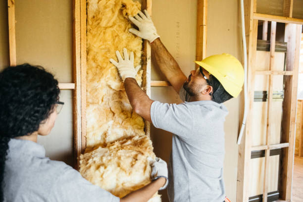  Gretna, NE Insulation Contractor Pros