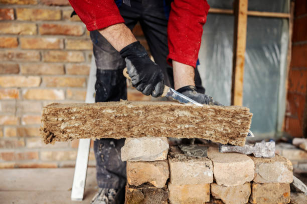 Best Local Insulation Services  in Gretna, NE